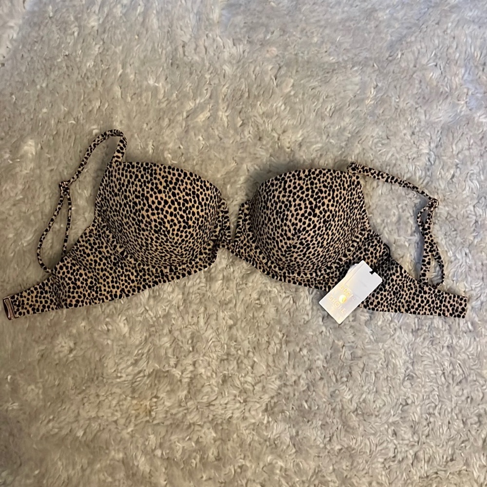 Women’s bikini top
